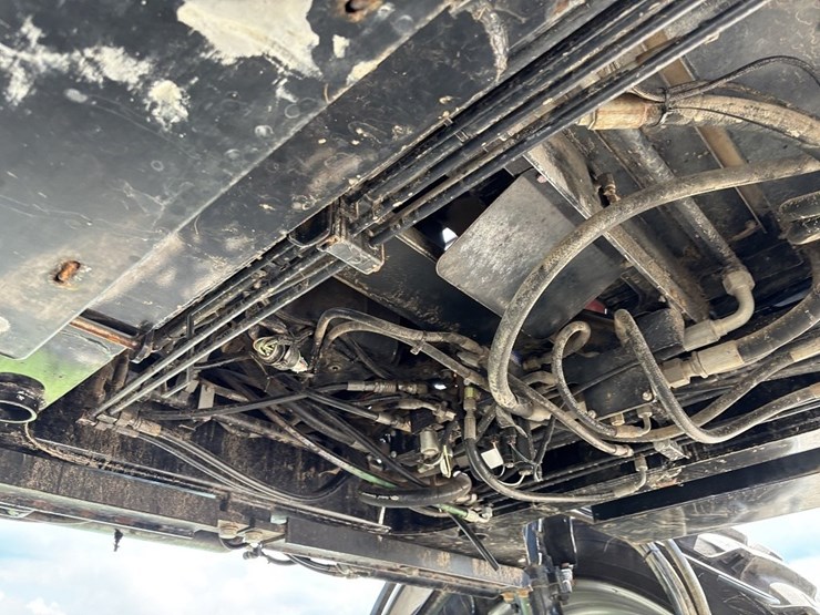 case-ih-3230-image-27