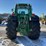 john-deere-7530-premium-image-6