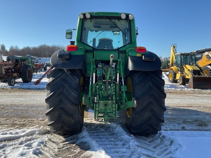 john-deere-7530-premium-image-6