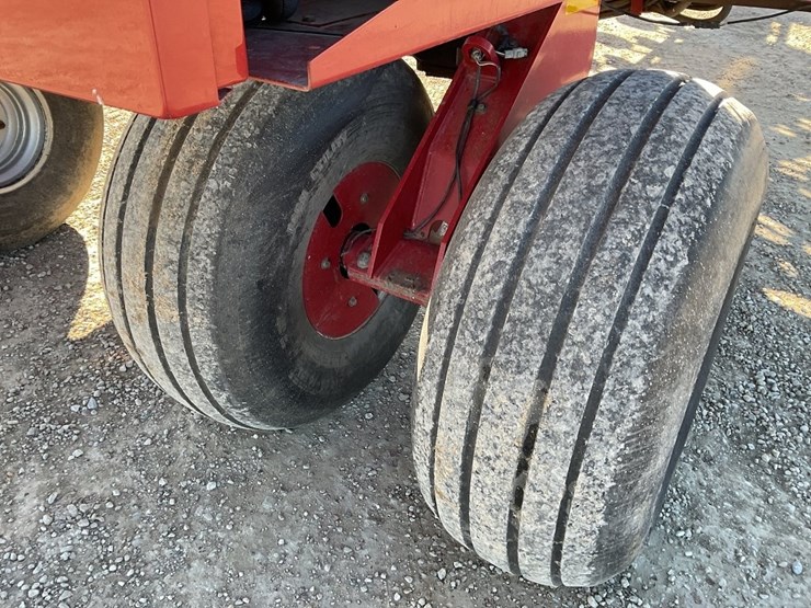 case-ih-1200-image-26