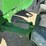 john-deere-6125m-image-36