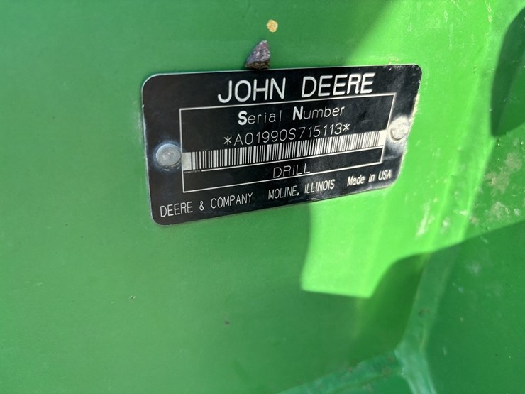 john-deere-1990-image-59
