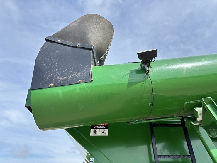 2011-brent-1194-image-11