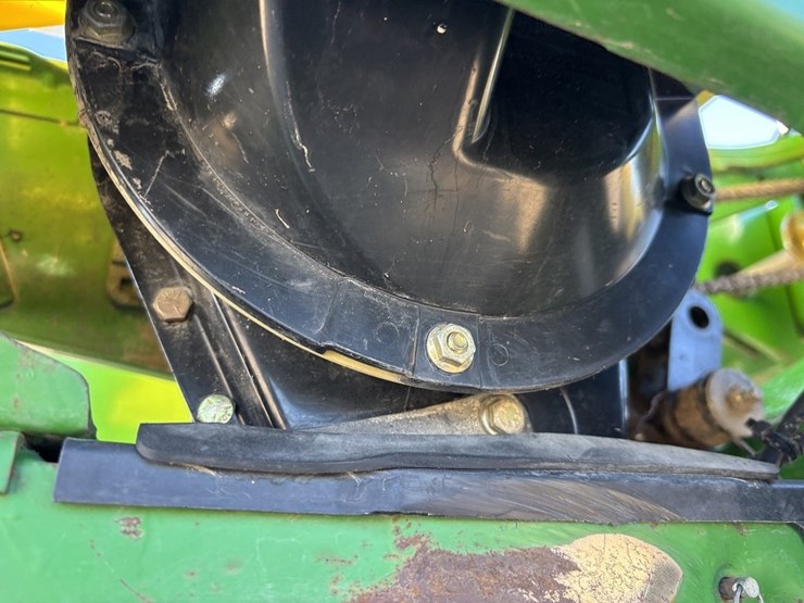 1997-john-deere-1770-image-37