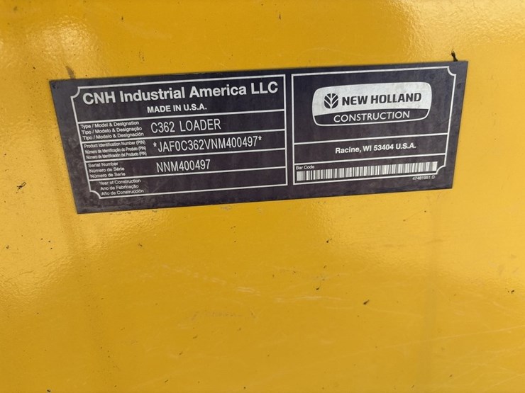 new-holland-c362-image-39