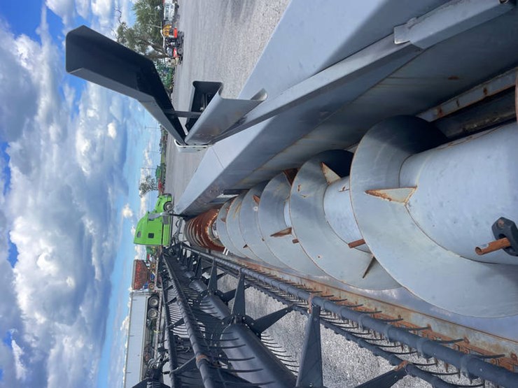 gleaner-8200-image-5