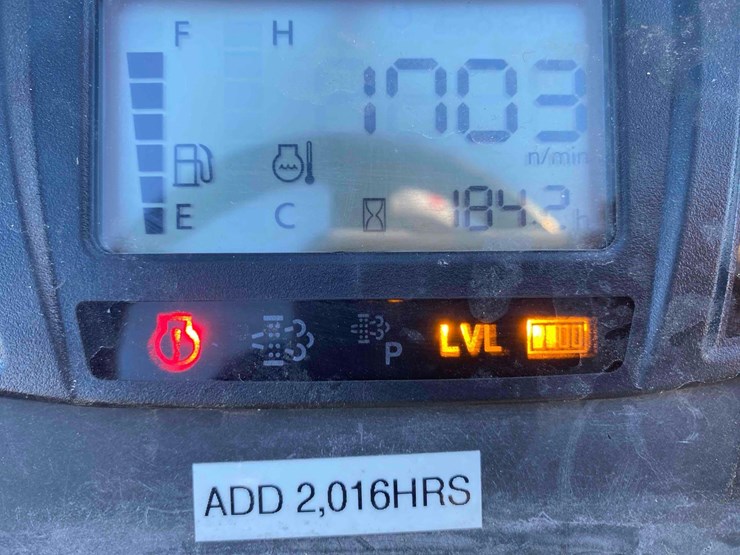 2016-kubota-f3990-image-37