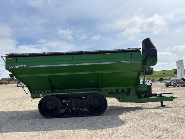 2011-brent-1194-image-6