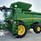 john-deere-s680-image-8