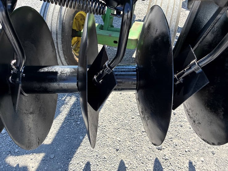 john-deere-637-image-26