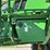 john-deere-616r-image-36