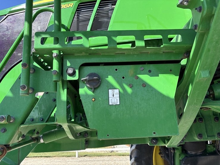 john-deere-616r-image-36