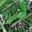 john-deere-9500-image-27