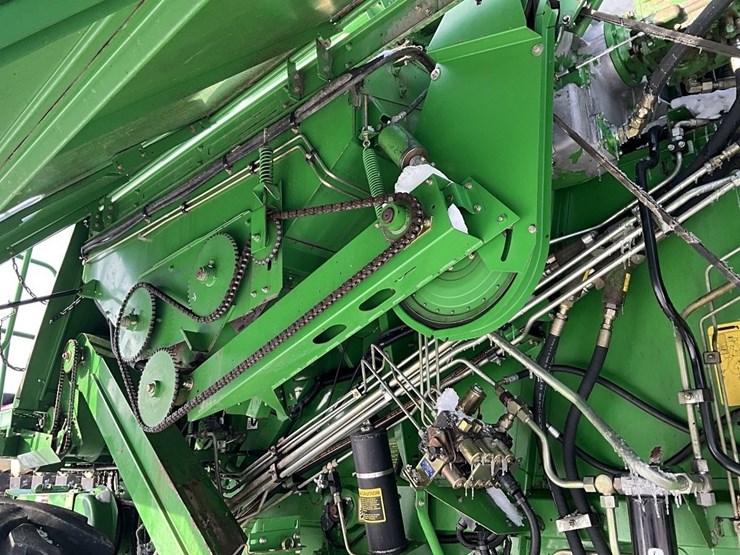 john-deere-9500-image-27