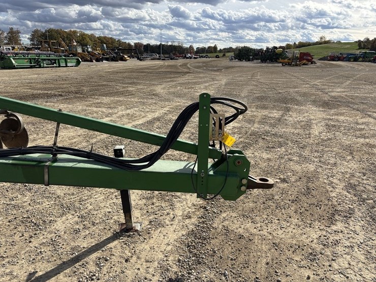 john-deere-2700-image-9