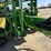 2017-john-deere-1775nt-image-9