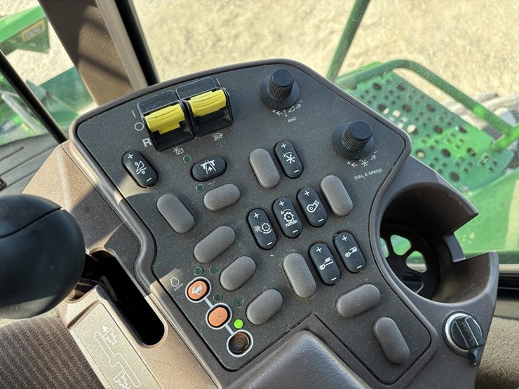 2003-john-deere-2-image-57