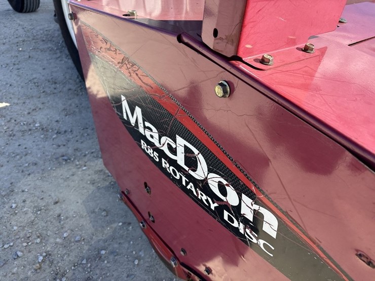 mac-don-m205-image-16