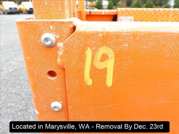 2017-snorkel-s3219e-image-9