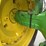 john-deere-4620-image-52