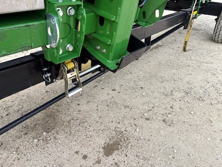 unverferth-aws42-image-7