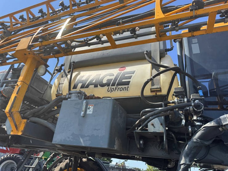 hagie-sts10-image-24