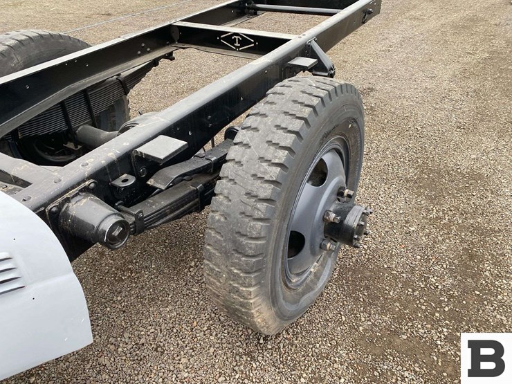 vintage-ford-frame-image-19