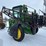 1994-john-deere-6500-image-4