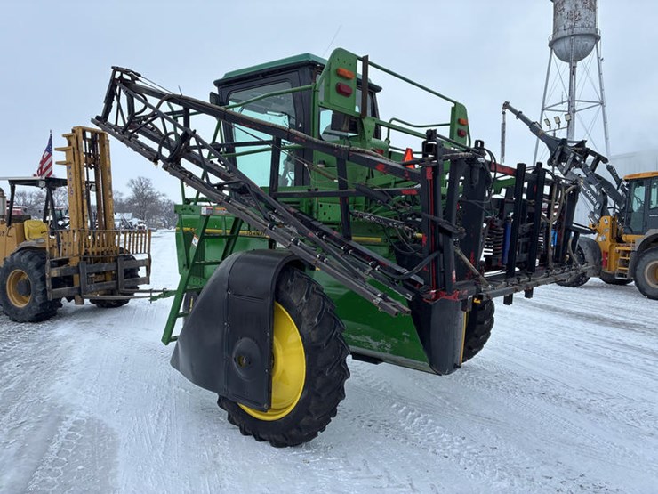 1994-john-deere-6500-image-4