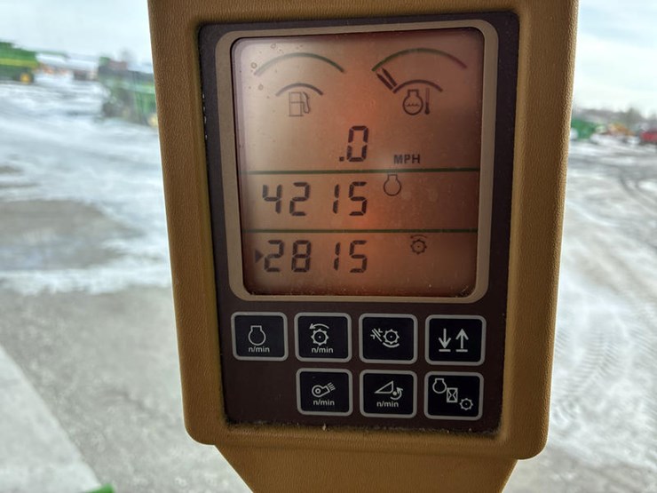 john-deere-9650-image-111