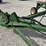 john-deere-3710-image-20