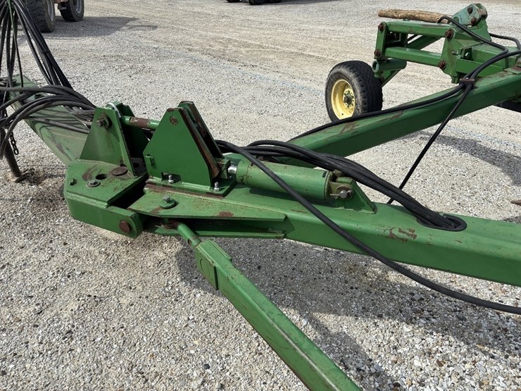 john-deere-3710-image-20