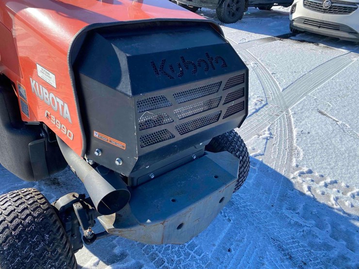 2018-kubota-f3990-image-23