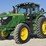 john-deere-6150r-image-1