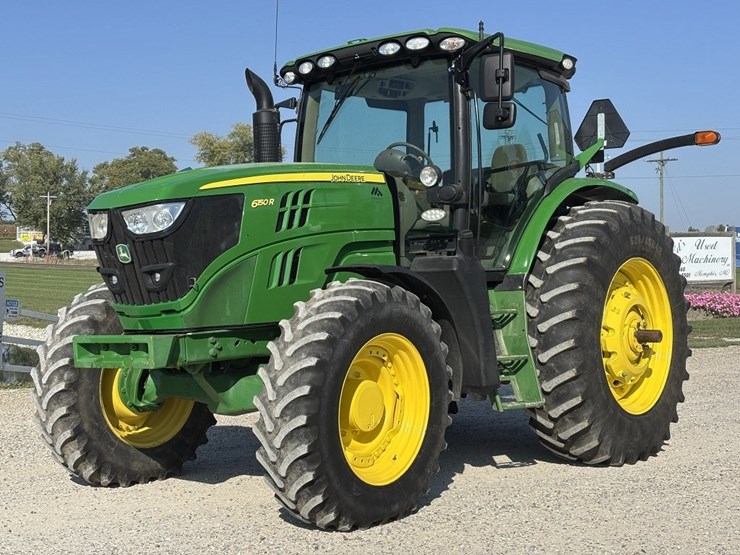 john-deere-6150r-image-1