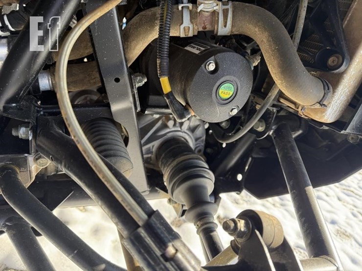 general-polaris-image-16