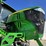 2018-john-deere-r4038-image-44