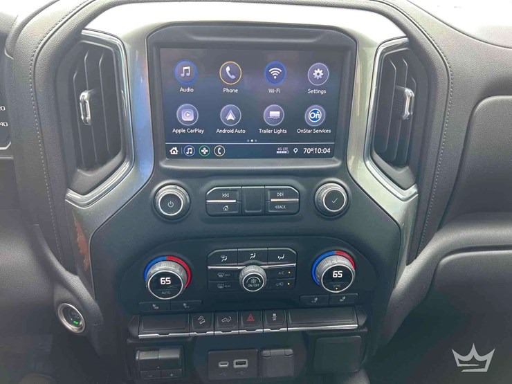 2021-chevrolet-silverado-1500-image-18