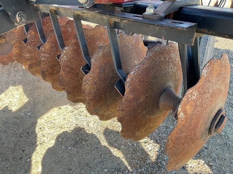 case-ih-340-image-20