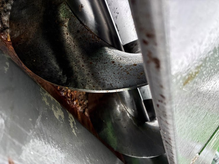 john-deere-9670-sts-image-95