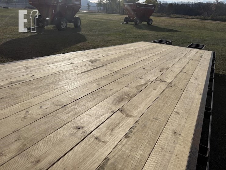 2014-east-texas-longhorn-image-4