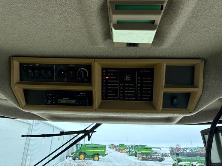 john-deere-9650-image-106