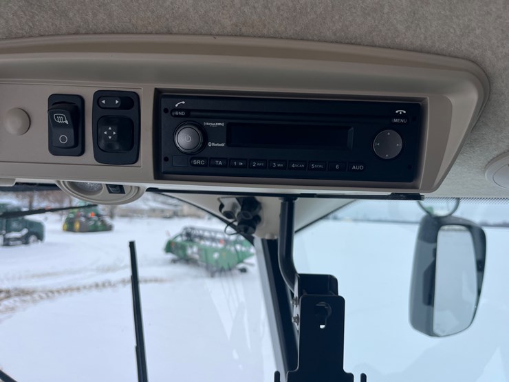 john-deere-s760-image-6