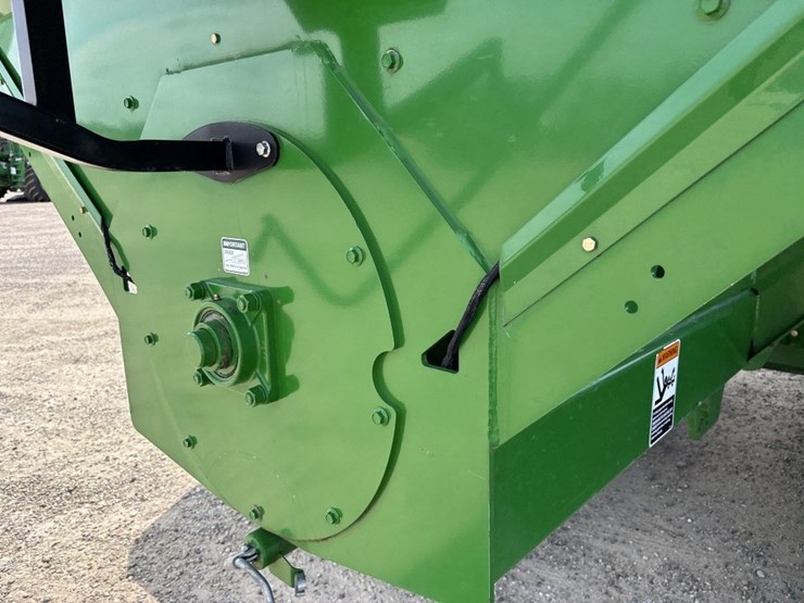 2011-brent-1194-image-25