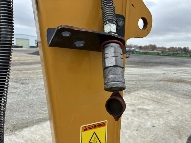 caterpillar-303.5e2-cr-image-16