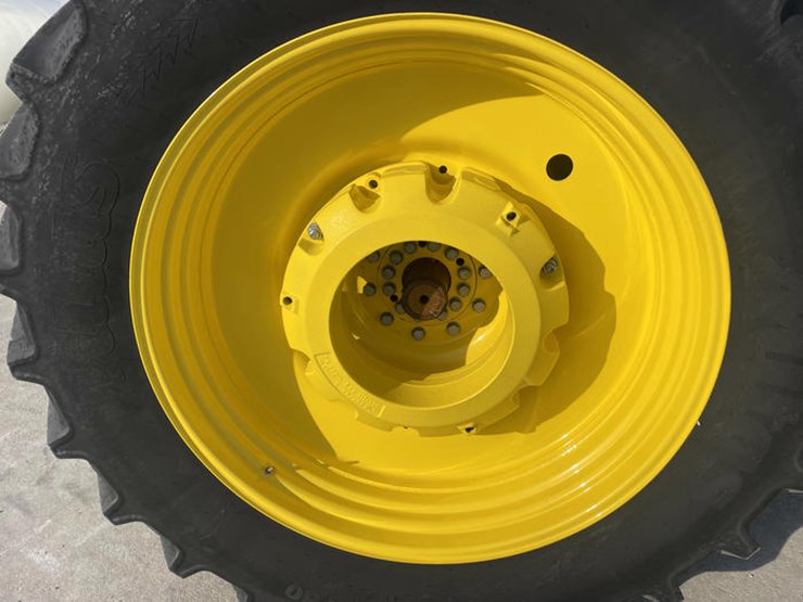 john-deere-8r-370-image-62