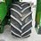 john-deere-9550-image-36
