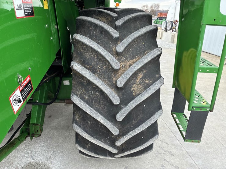 john-deere-9550-image-36