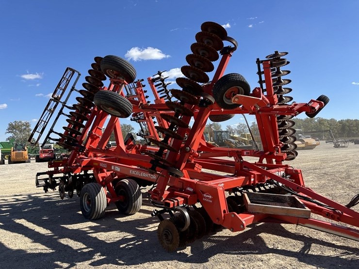 krause-8000-30-image-7