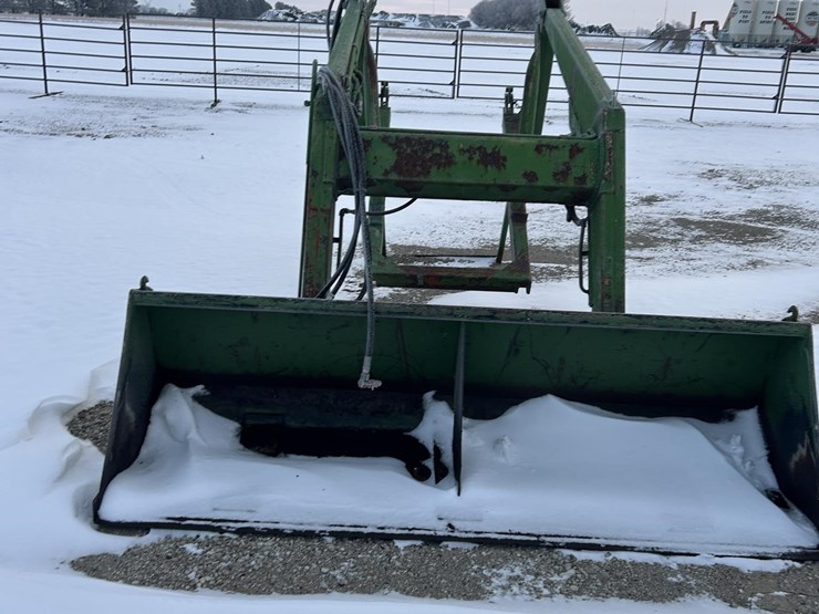john-deere-loader-image-2